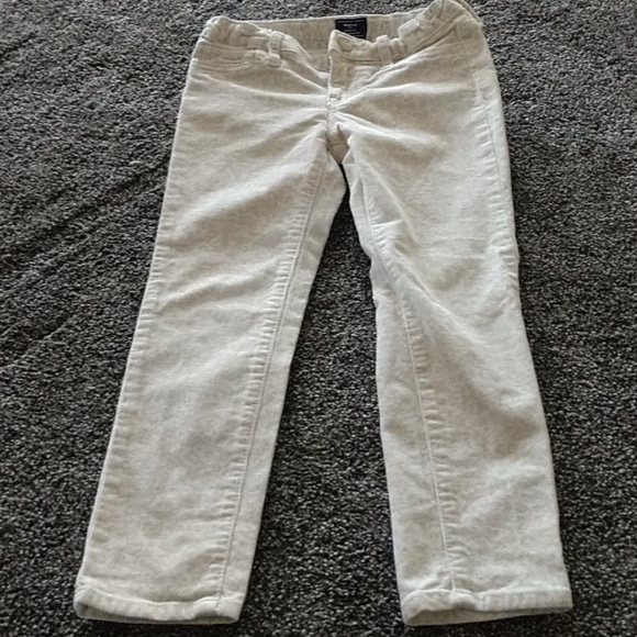 ❤️Gap girls pants - Picture 3 of 5